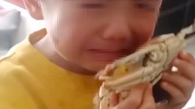 图片来源：视频截图