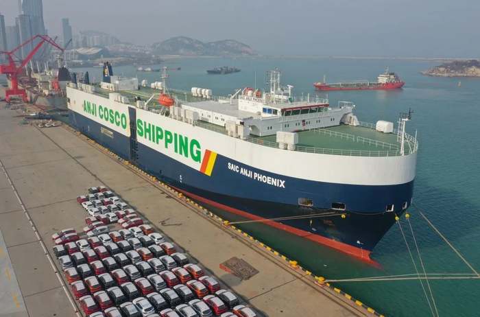 图片来源：新华社