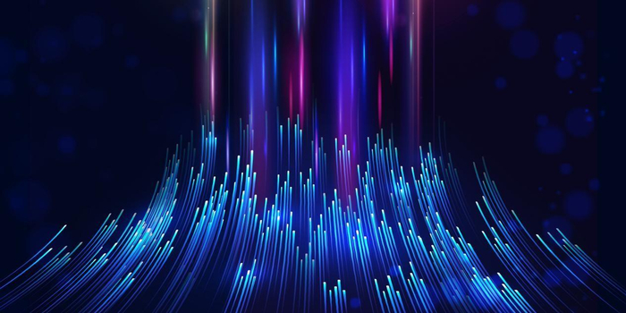 　　图片来自包图网