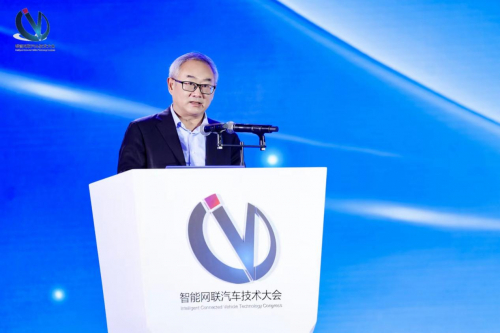 　　广州市政府副秘书长马曙