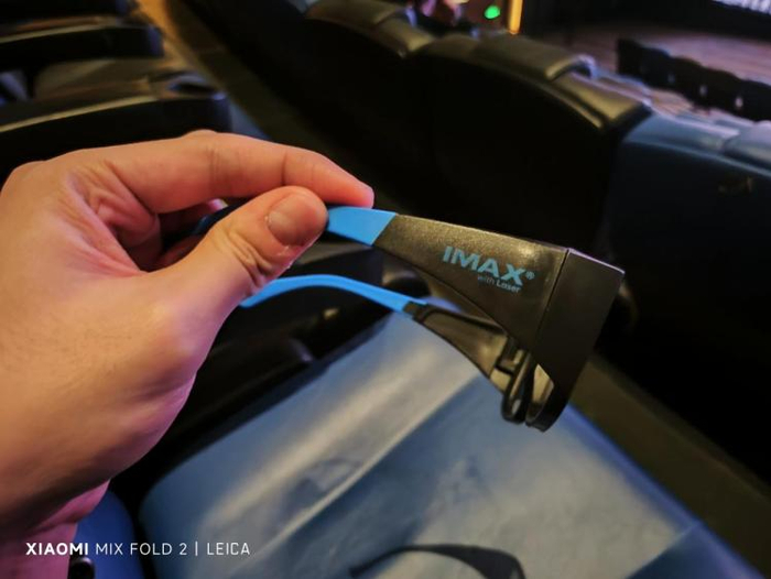  图源：品玩lzh摄