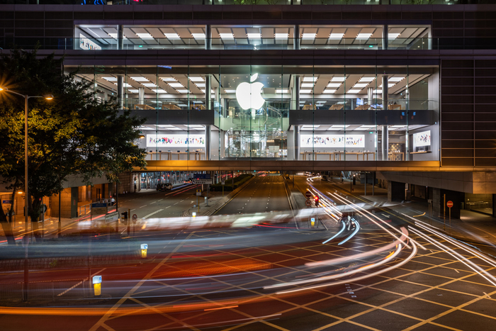 图源：图虫创意