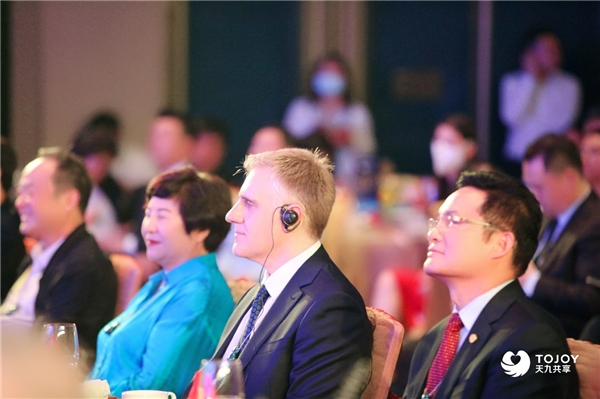 　　黑山共和国前总理伊戈尔·卢克希奇