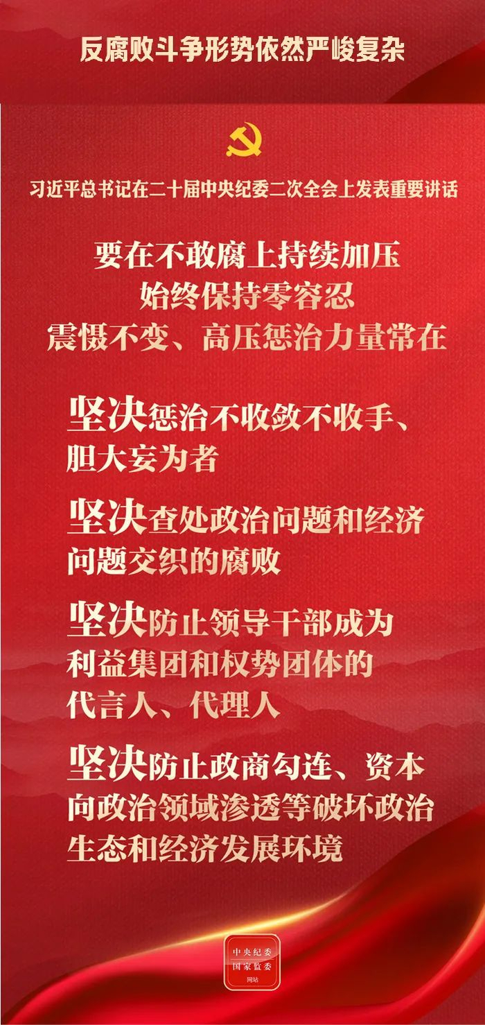 编辑：吴宇轩