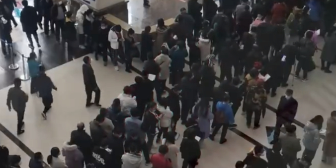 来源：新智元（ID：AI_era）