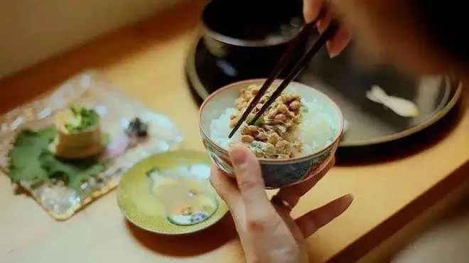 （图片来源：职业餐饮网）