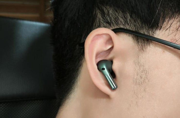  图源：品玩lzh摄