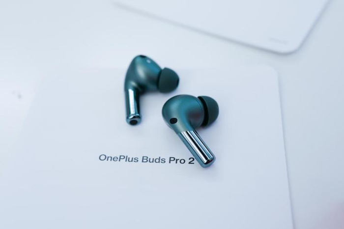  图源：品玩lzh摄