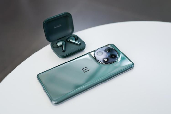  图源：品玩lzh摄