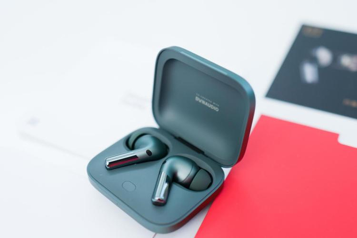  图源：品玩lzh摄