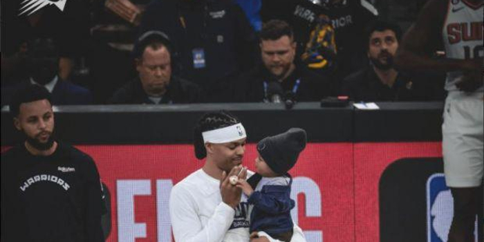 勇士主场强势反击太阳关键球失准惜败收场