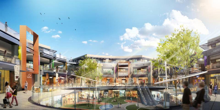 图片源于网络  图文无关  