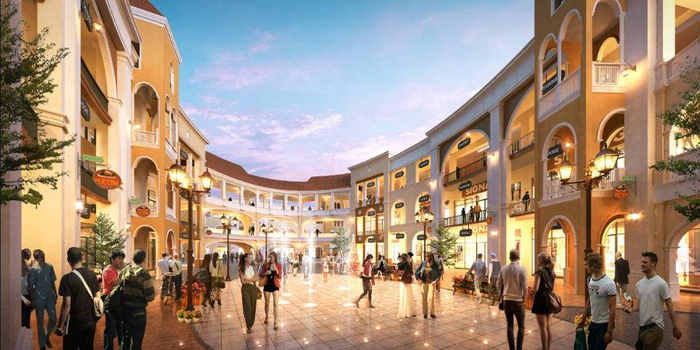 图片源于网络  图文无关  