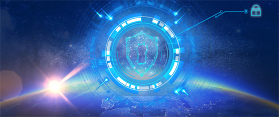 　　可持续安全是可持续发展的前提