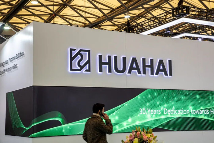 来源：视觉中国