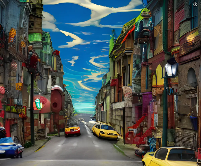 图片来源：由工具生成