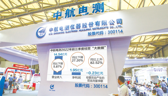 数据来源：公司三季报IC photo刘红梅制图