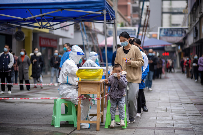 图片来源：视觉中国-VCG111411177960