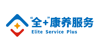 　　献礼20周年全新服务品牌