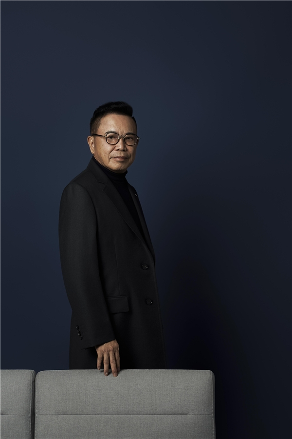 　　转载自2022年第12期《人物》杂志