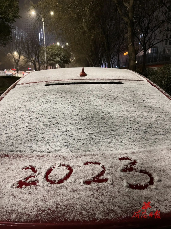 咸阳日报全媒体记者 任凤 摄