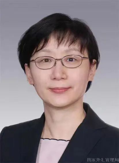 李红燕 资料图