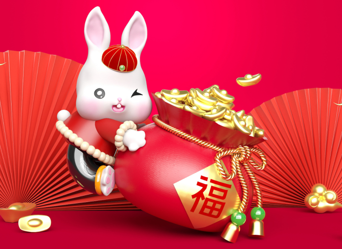 图片来源：摄图网 ID：402191130
