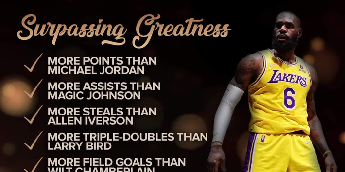 三双创历史纪录