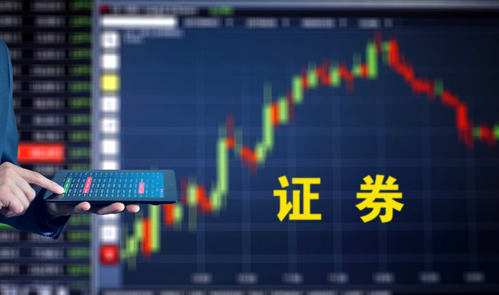 图片来源：图虫