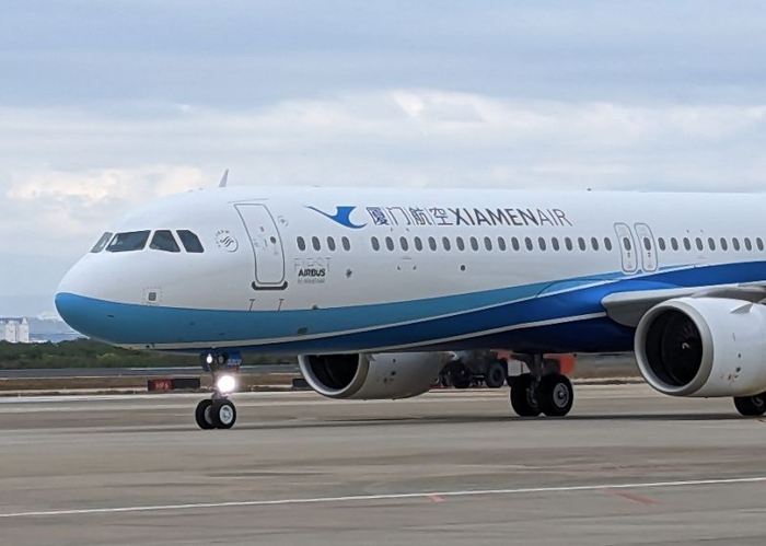 （王潇雨 摄影）