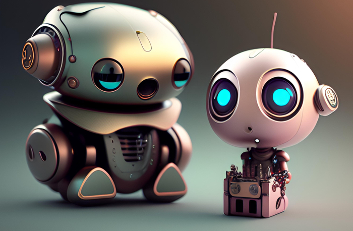 图片来源：由工具生成