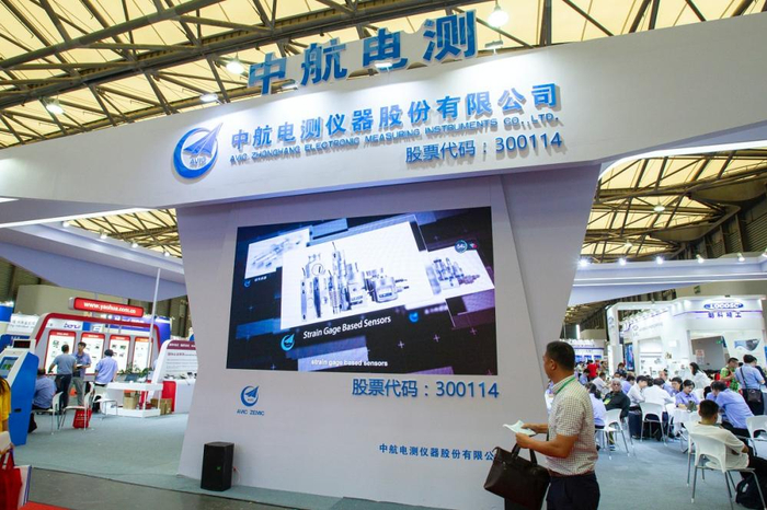 图片来源：视觉中国