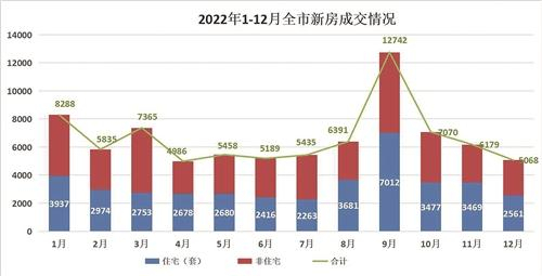 陈赛娇文/图