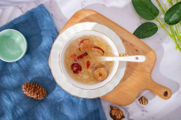 图片来源于网络