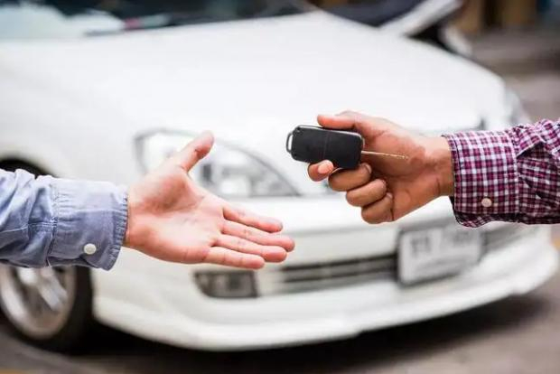 （图文无关，图源网络侵删）