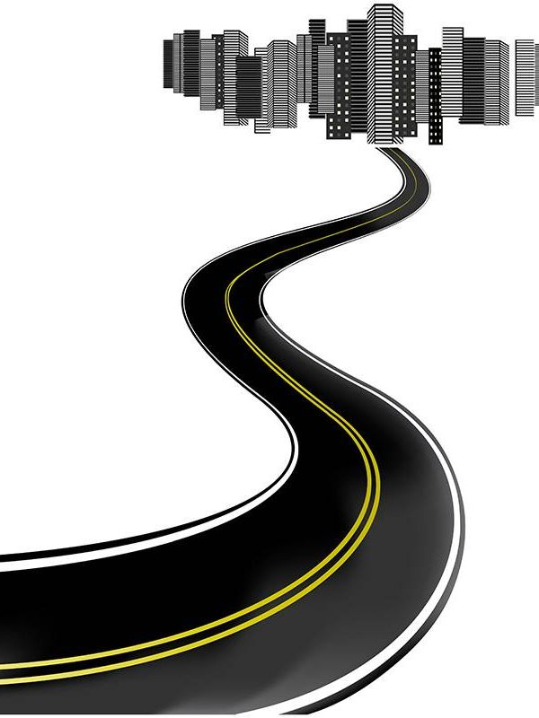 本报（chinatimes.net.cn）记者李贝贝 上海报道