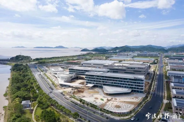 锦浪科技资料图