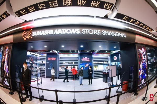 南京入城旗 同盟ニュース 世紀の歓喜此處に爆発 燦たる南京入城式 | ToMuCo