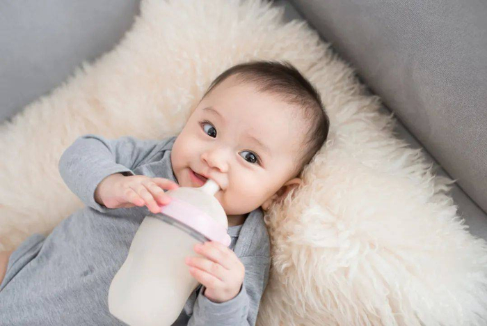 图片来源：图虫创意