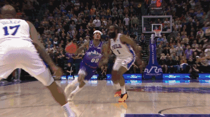 NBA比分凯尔特人状态起伏不稳