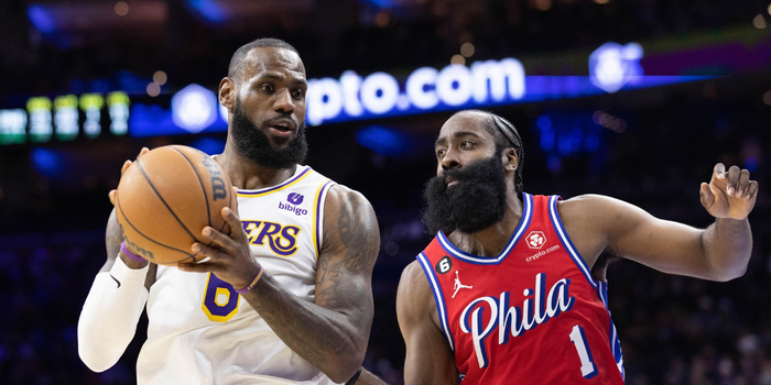 不容错过的西部豪强与东部新贵巅峰对话