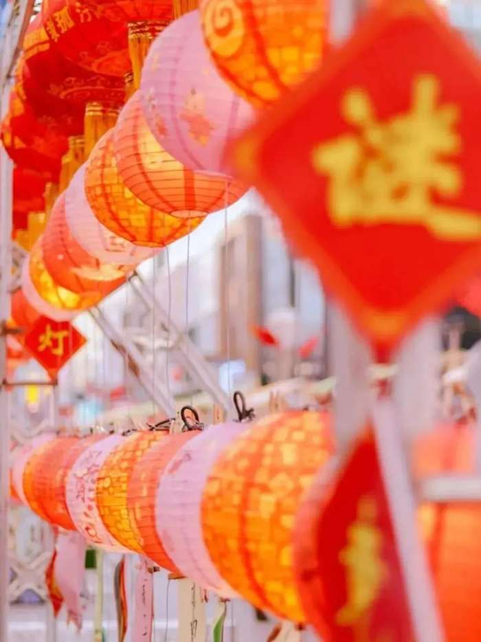     微信公众号©成都文殊坊   