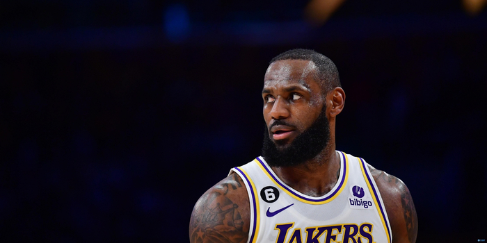 争冠野心与家庭因素成关键