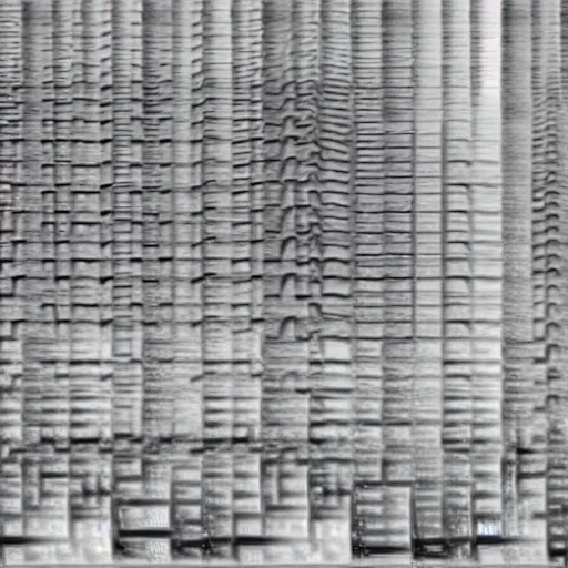 放克低音和爵士萨克斯独奏。