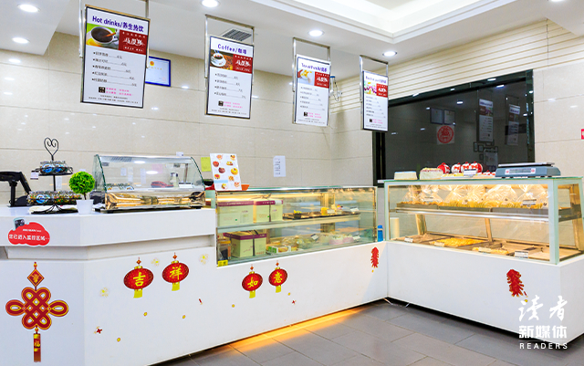 来源：全景视觉