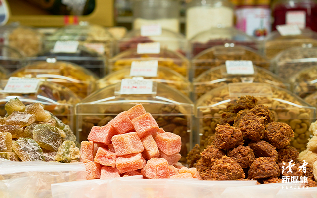 来源：全景视觉