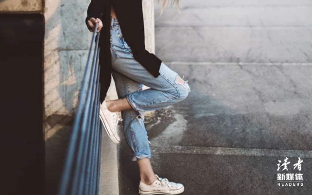 来源：全景视觉