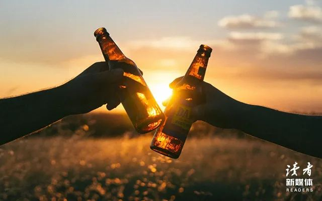 来源：全景视觉