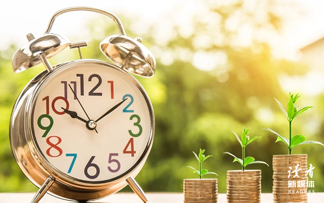 来源：全景视觉