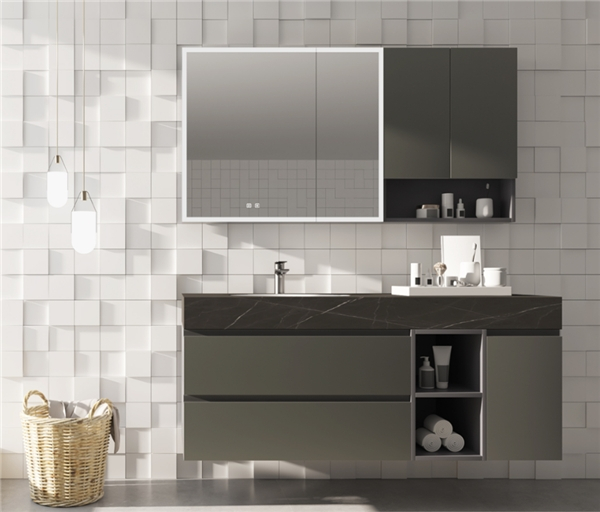 　　志邦家居圣卡罗Qpe22系列